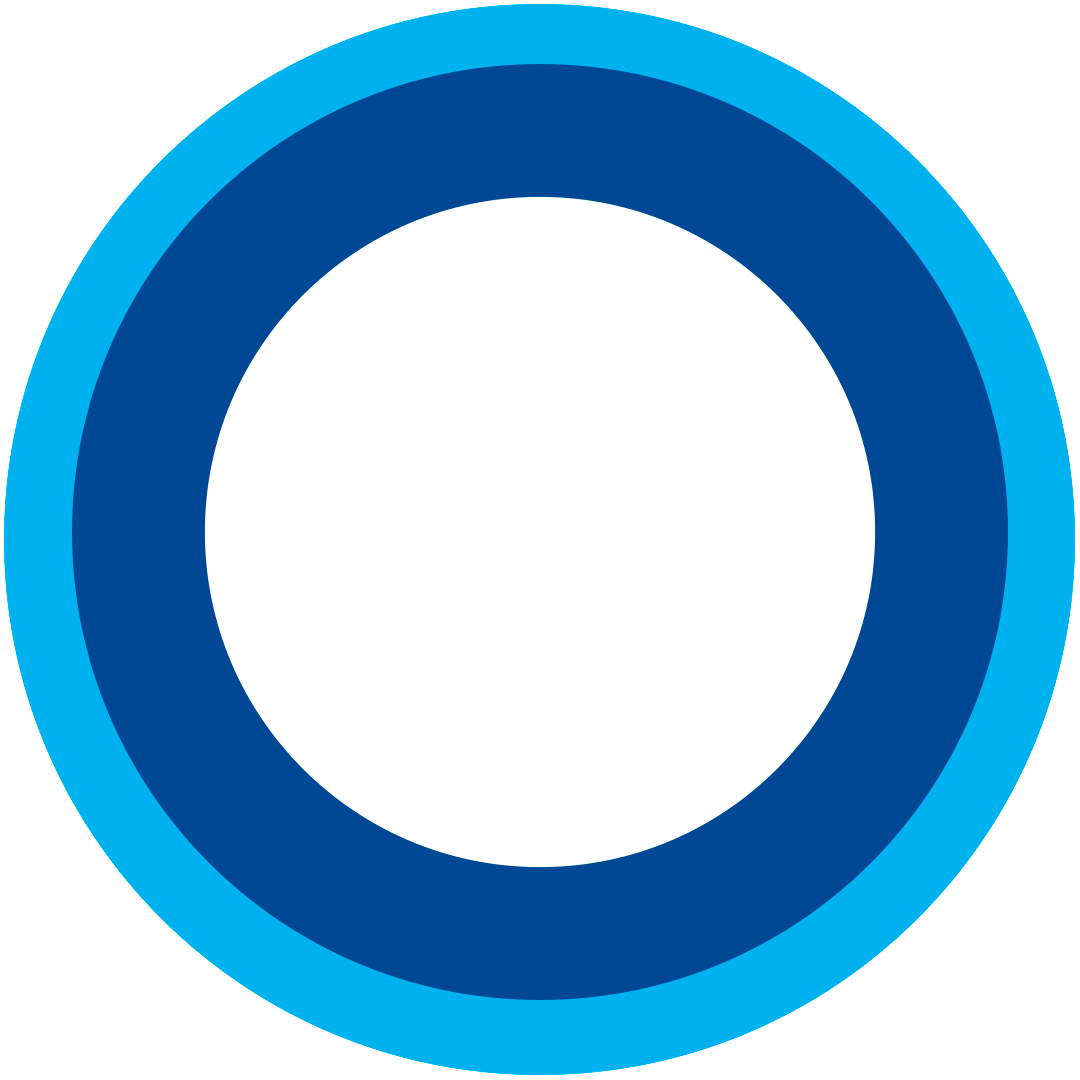 Prefeitura Municipal de São Miguel de Taipu